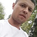 Знакомства: Влад, 35 лет, Электросталь