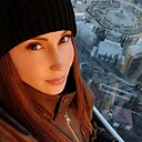 Знакомства: Alina, 32 года, Юрга