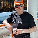 Знакомства: Коля, 53 года, Сургут