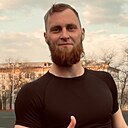 Знакомства: Александр, 31 год, Находка