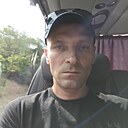 Знакомства: Сергей, 40 лет, Тирасполь