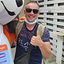 Знакомства: Степан, 37 лет, Петропавловка
