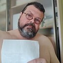 Знакомства: Леша, 47 лет, Дмитров