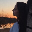 Знакомства: Юлия, 21 год, Астана