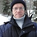 Знакомства: Георгий, 63 года, Гродно