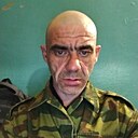 Знакомства: Сергей, 44 года, Николаевск-на-Амуре