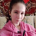 Знакомства: Найди Меня, 22 года, Ростов-на-Дону
