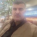 Знакомства: Ибрагим, 39 лет, Нерюнгри