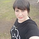 Знакомства: Юлия, 40 лет, Бугуруслан