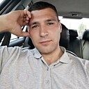 Знакомства: Женя, 28 лет, Белосток