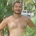 Знакомства: Имрон, 39 лет, Королёв