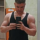Знакомства: Евгений, 32 года, Коряжма