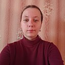 Знакомства: Виктория, 18 лет, Магнитогорск