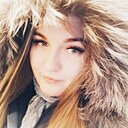 Знакомства: Дарья, 31 год, Саратов