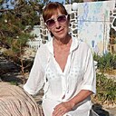 Знакомства: Зоя, 66 лет, Макеевка