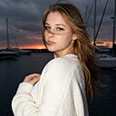 Знакомства: Жанна, 18 лет, Абакан