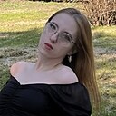 Знакомства: Софья, 19 лет, Ярославль