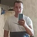 Знакомства: Максим, 39 лет, Краснодар