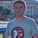 Знакомства: Михаил, 42 года, Йошкар-Ола