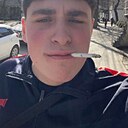 Знакомства: Тоха, 18 лет, Хмельницкий