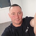 Знакомства: Сергей, 37 лет, Ижевск