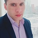 Знакомства: Костя, 33 года, Луганск