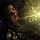 Знакомства: Катюшка, 27 лет, Донецк (Ростовская Обл.)