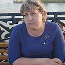 Знакомства: Марина, 46 лет, Павлодар