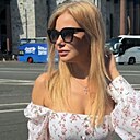 Знакомства: Виктория, 36 лет, Санкт-Петербург