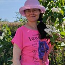 Знакомства: Адель, 53 года, Курган
