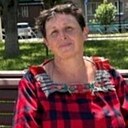Знакомства: Банда, 52 года, Невинномысск
