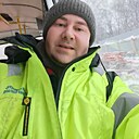 Знакомства: Артём, 37 лет, Москва