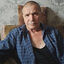 Знакомства: Александр, 60 лет, Шымкент