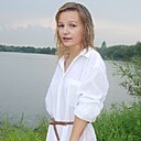 Знакомства: Яна, 28 лет, Пермь