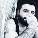 Знакомства: Эрик, 36 лет, Пермь