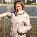 Знакомства: Ольга, 53 года, Вологда