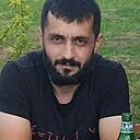 Знакомства: Armen, 33 года, Стерлитамак