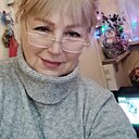 Знакомства: Ирина, 64 года, Краснодар