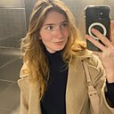 Знакомства: Cristina, 20 лет, Москва
