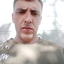Знакомства: Саша, 36 лет, Белгород-Днестровский