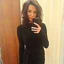 Знакомства: Любовь, 38 лет, Москва
