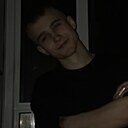 Знакомства: Станислав, 21 год, Хабаровск