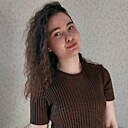 Знакомства: Катерина, 22 года, Новосибирск