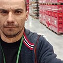 Знакомства: Stanislav, 41 год, Пльзень