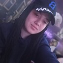 Знакомства: Алина, 23 года, Самара