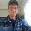 Знакомства: Олег, 39 лет, Омск