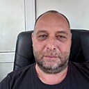 Знакомства: Артем, 52 года, Челябинск