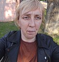 Знакомства: Антонина, 38 лет, Волгоград