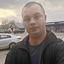 Знакомства: Никита, 29 лет, Минск
