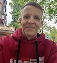 Знакомства: Дима, 65 лет, Краснодар
